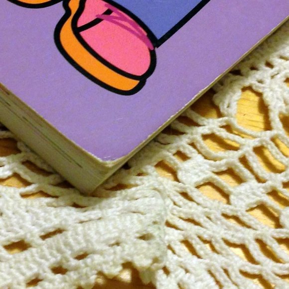 3 for $10 book sale! American Girl, Middle Grades Advice - Picture 8 of 8